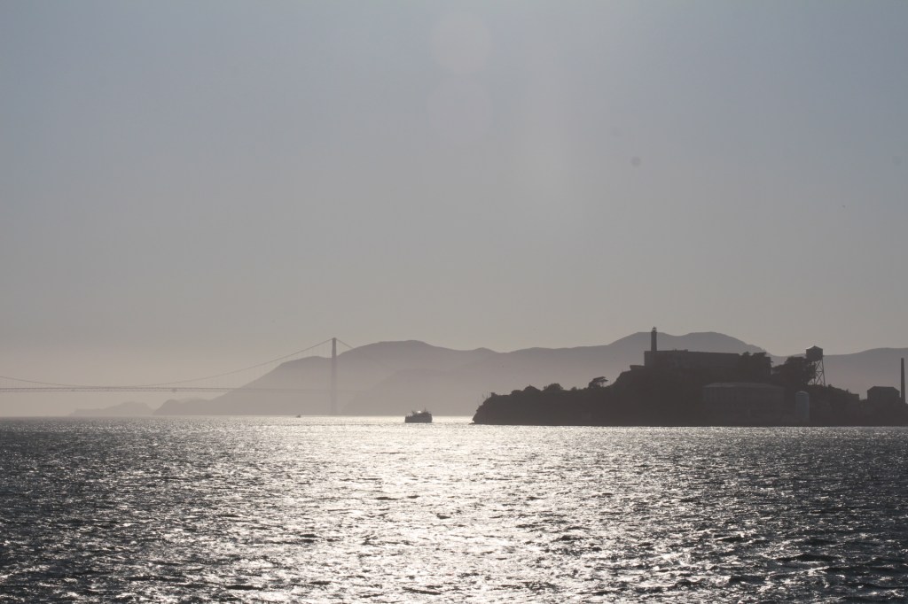 Californie_2013 (875)