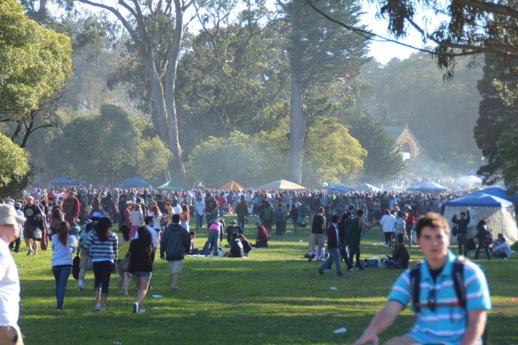 Californie_2013 (98)