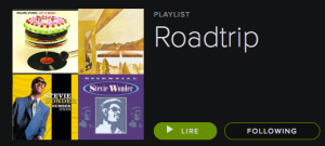 Capture d’écran 2014-08-17 à 14.14.53