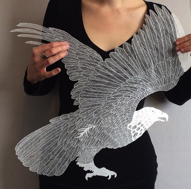 static.squarespace.com