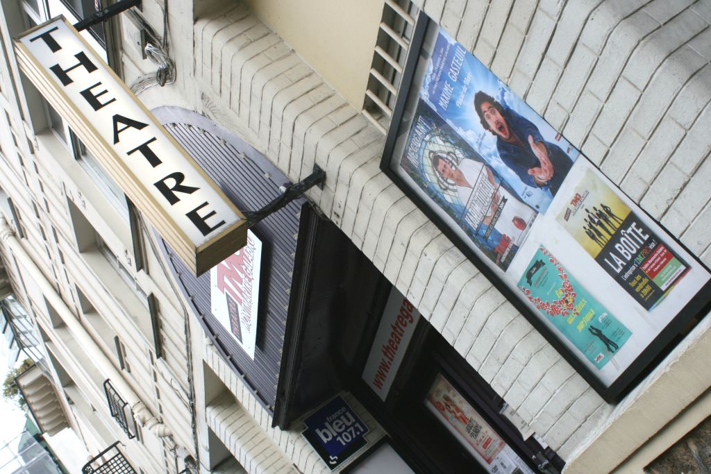 a-boite-le-spectacle10