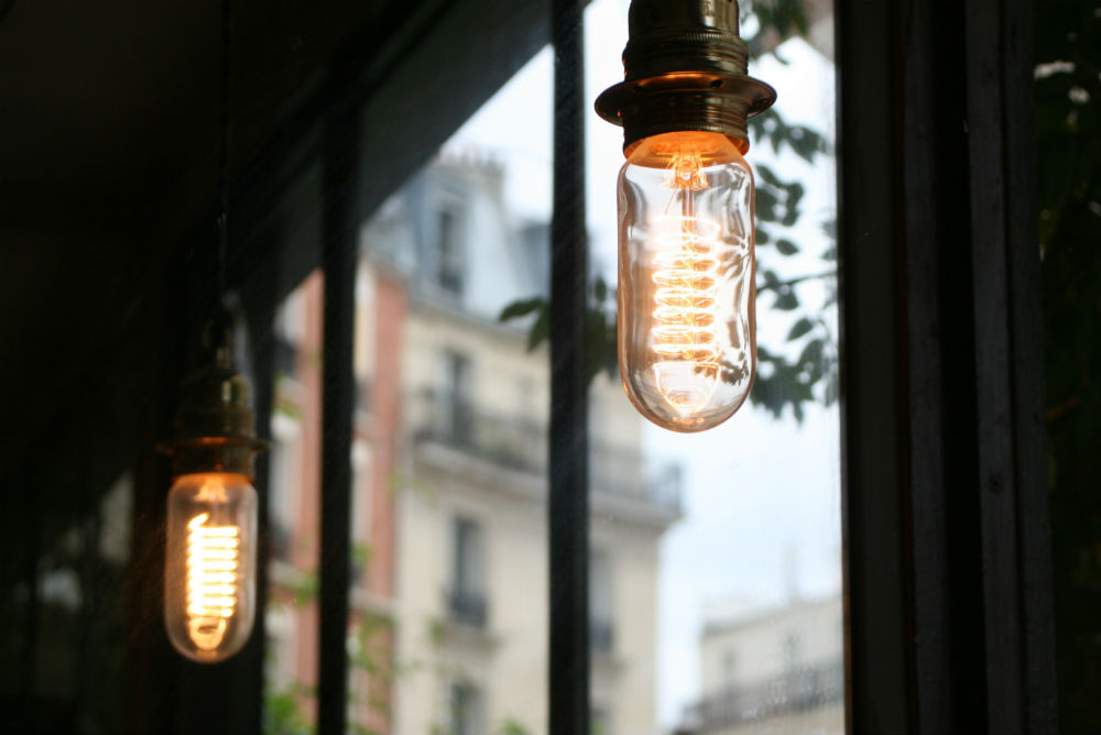 a-boite-le-spectacle4