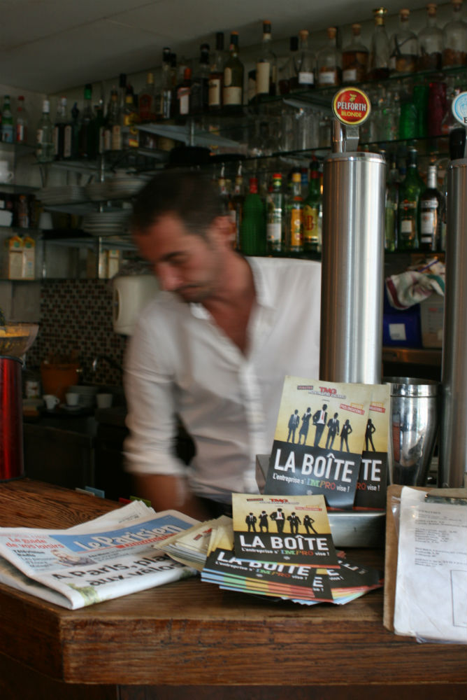 a-boite-le-spectacle6