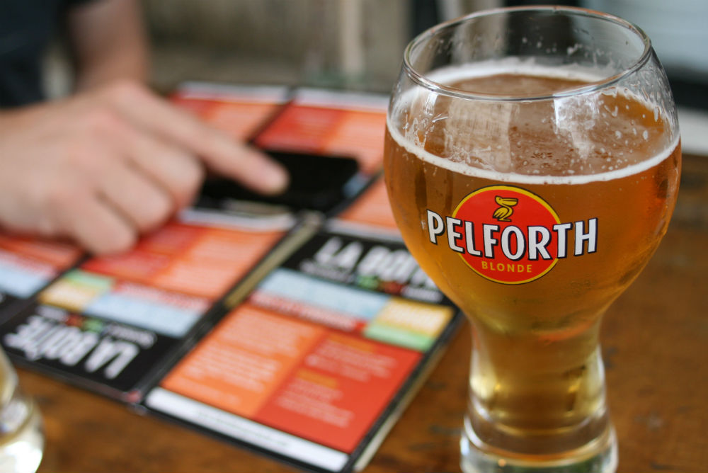 a-boite-le-spectacle8