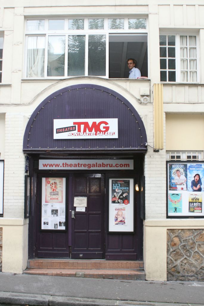 a-boite-le-spectacle9