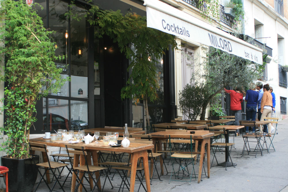 la-boite-le-spectacle2