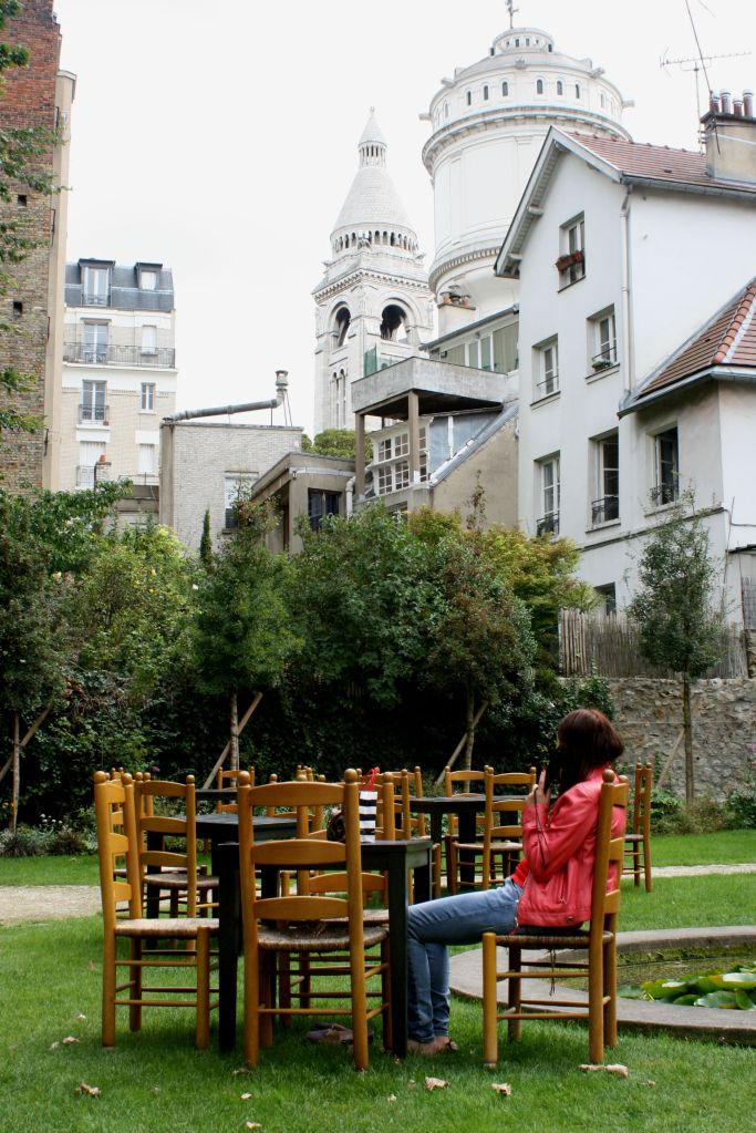 musee-montmartre-10