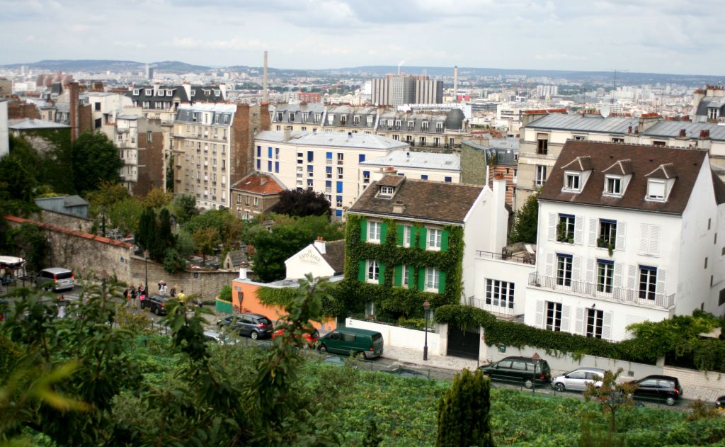 musee-montmartre-7