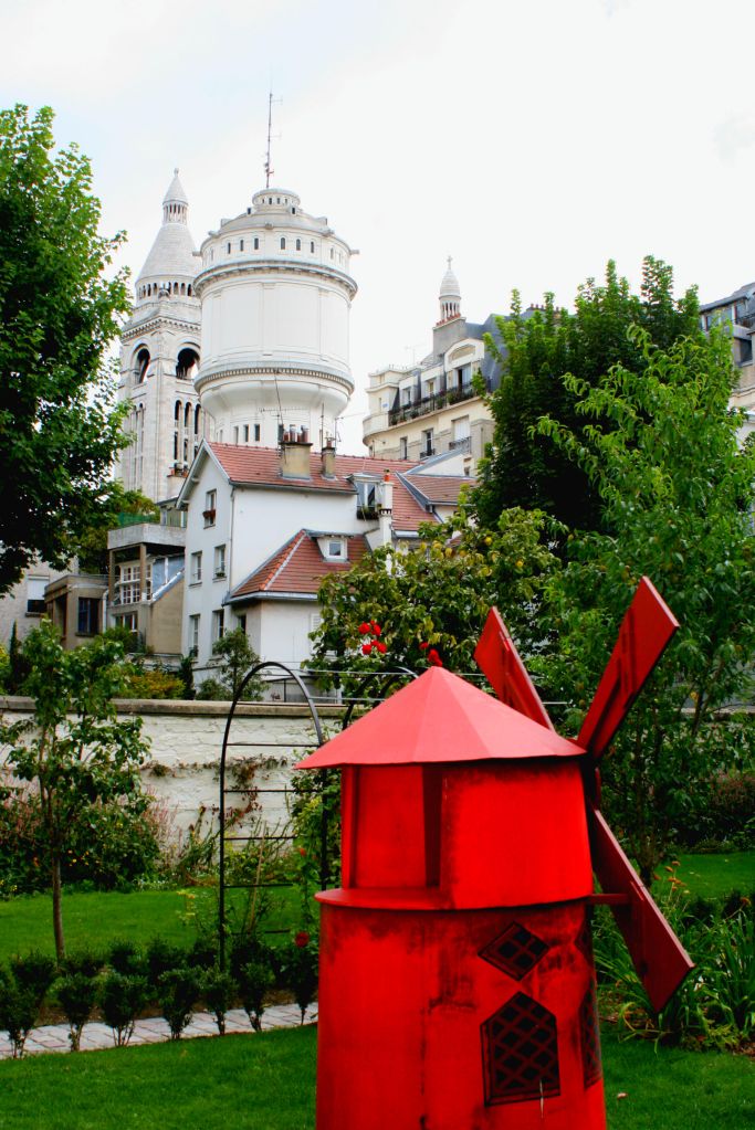 musee-montmartre-9