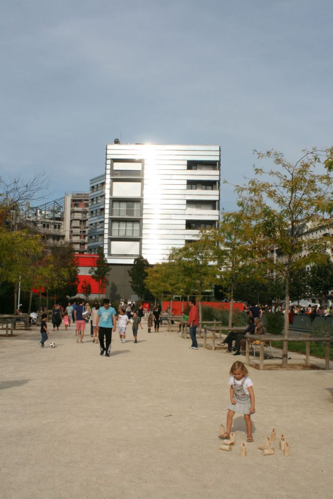 parc-martin-luther-king-1