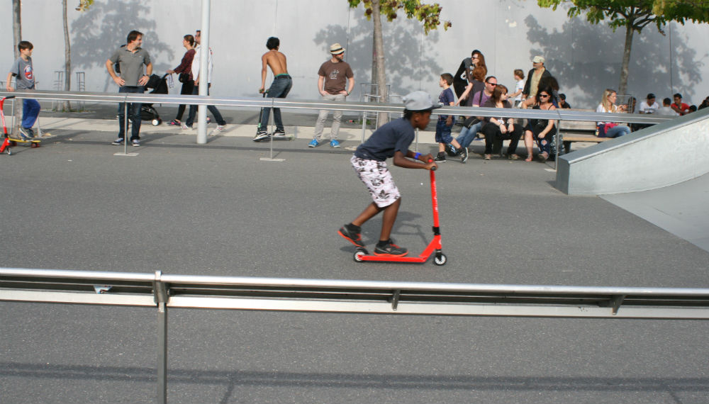 parc-martin-luther-king-2