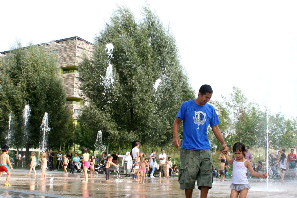 parc-martin-luther-king-3