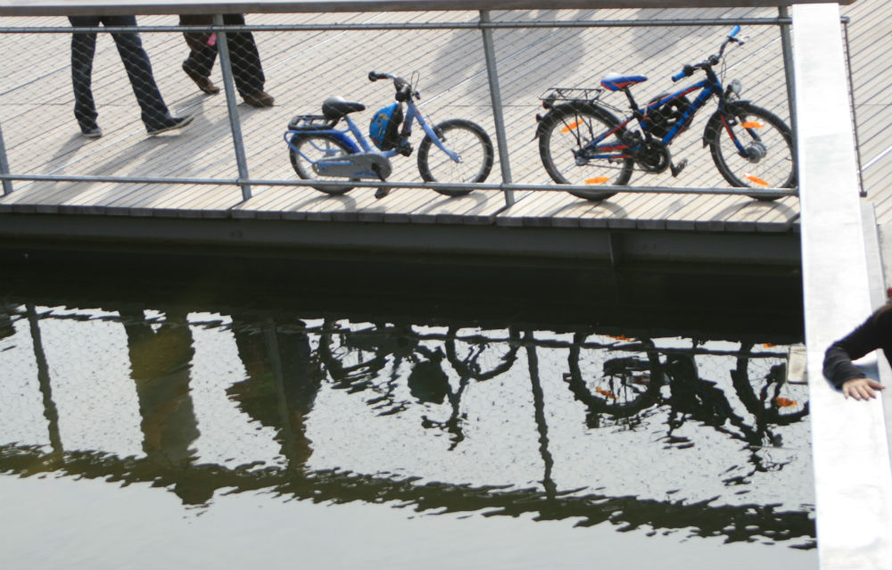 parc-martin-luther-king-4