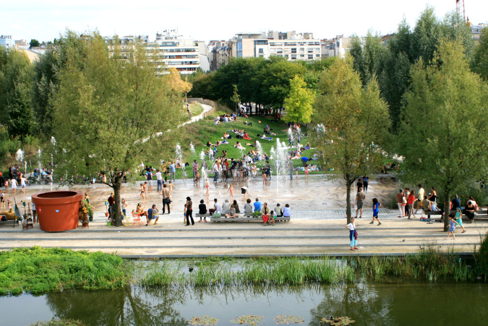 parc-martin-luther-king-5