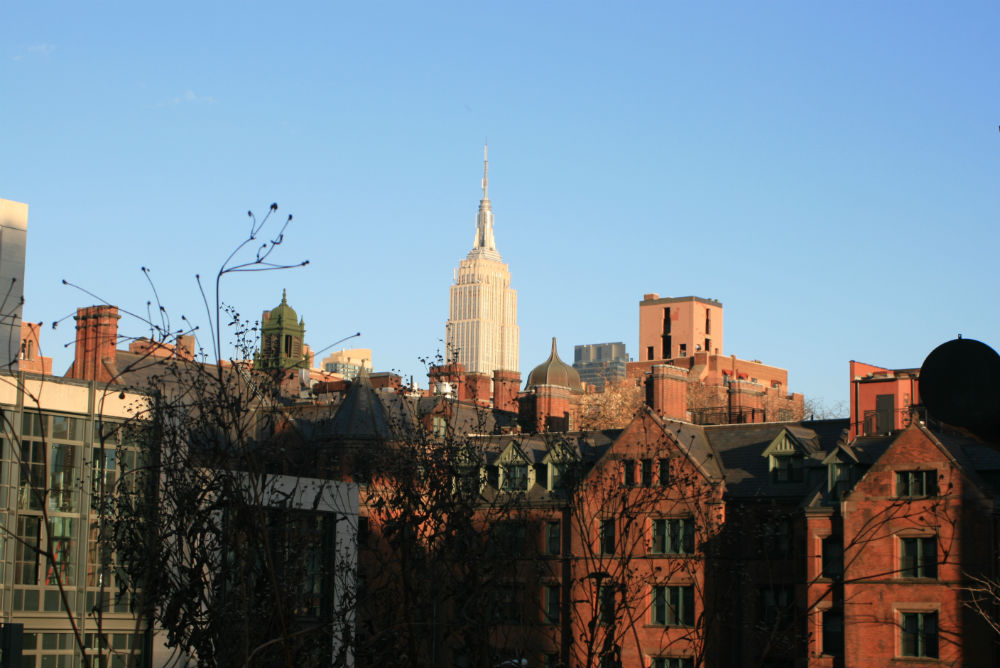 highline-nyc14