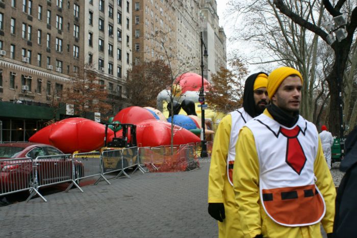 parade-thanksgiving-1