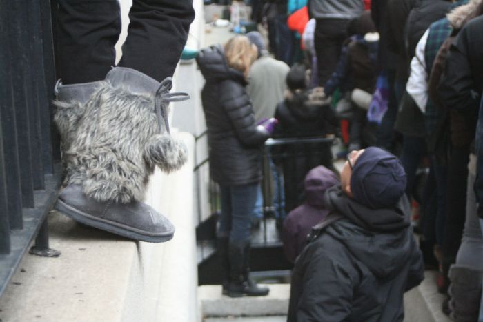 parade-thanksgiving-10