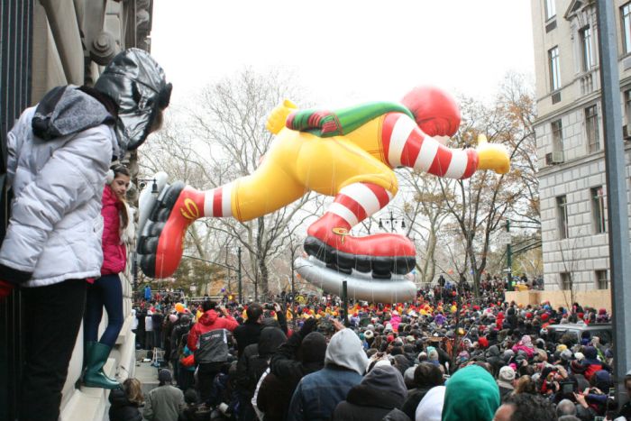 parade-thanksgiving-12