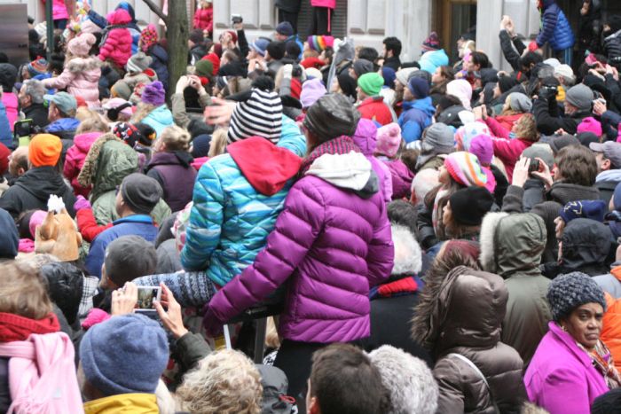 parade-thanksgiving-14