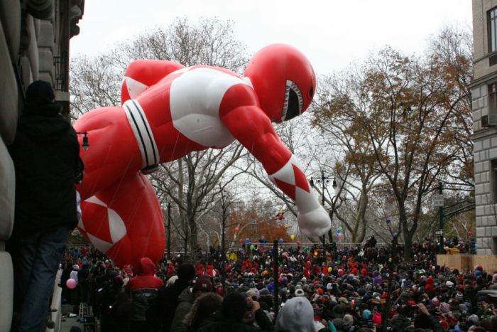 parade-thanksgiving-18