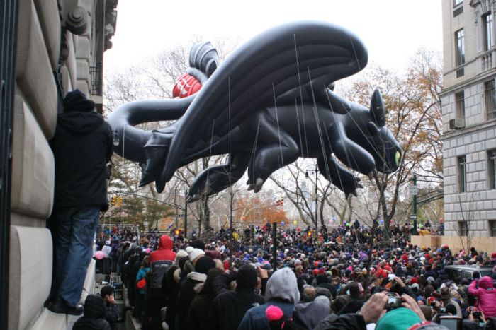 parade-thanksgiving-19