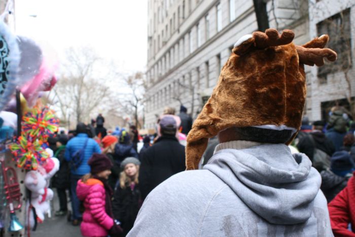 parade-thanksgiving-20