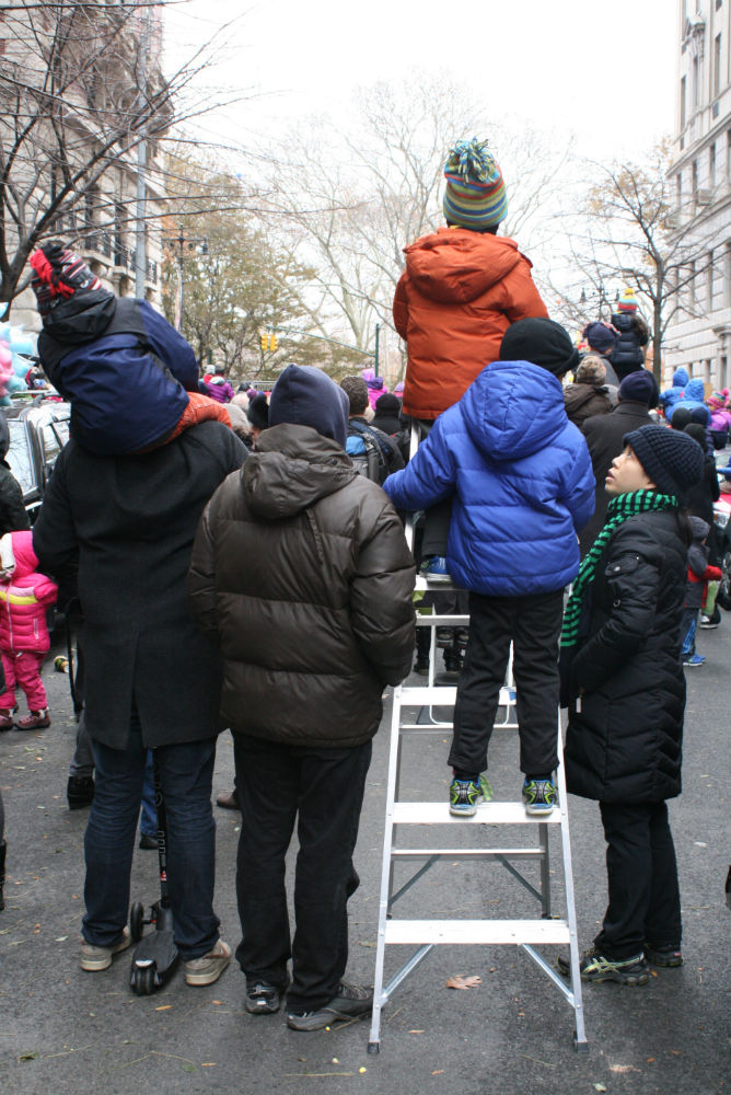 parade-thanksgiving-21