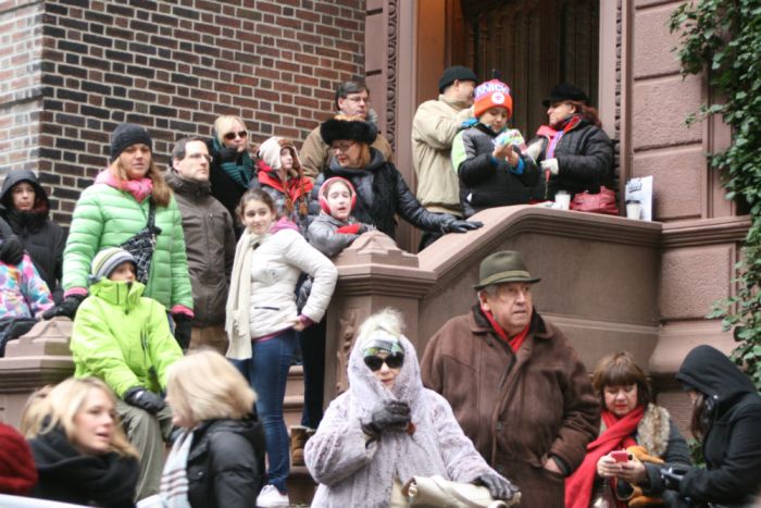 parade-thanksgiving-22