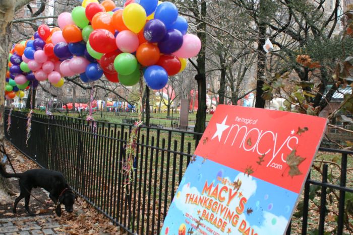 parade-thanksgiving-3