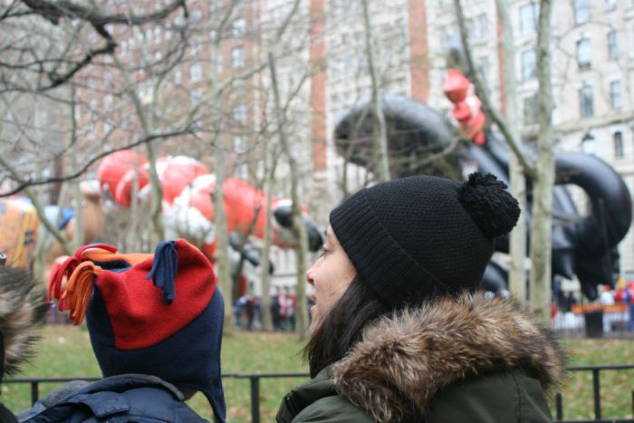 parade-thanksgiving-4