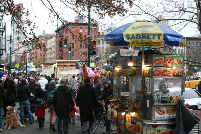 parade-thanksgiving-6