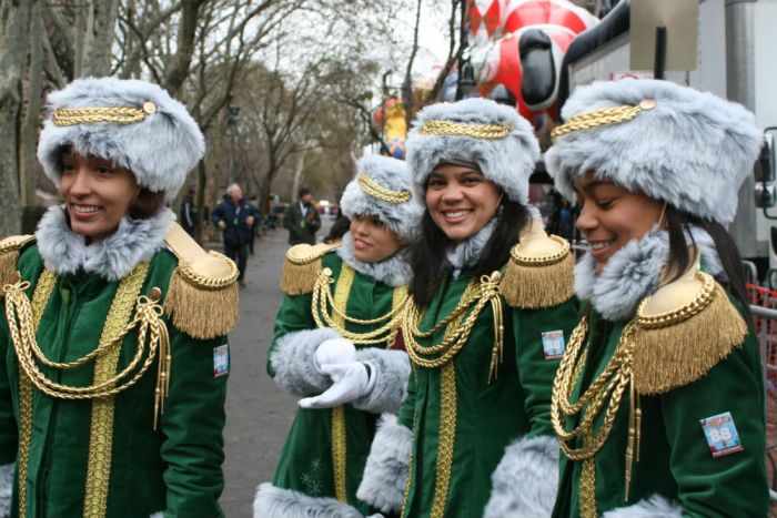 parade-thanksgiving-7