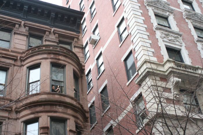 parade-thanksgiving-8