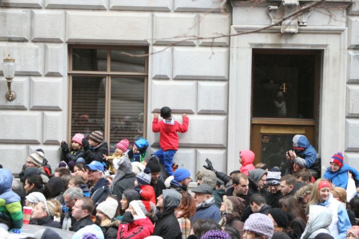 parade-thanksgiving-9