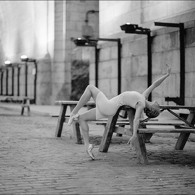 ballerina-project11