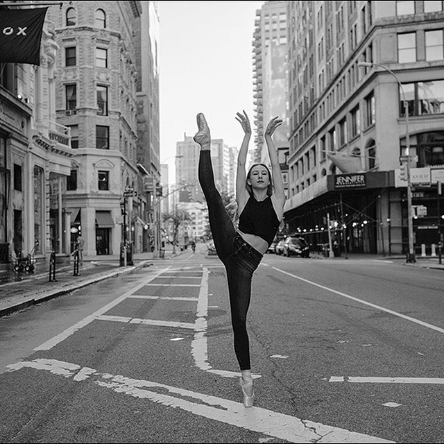 ballerina-project5
