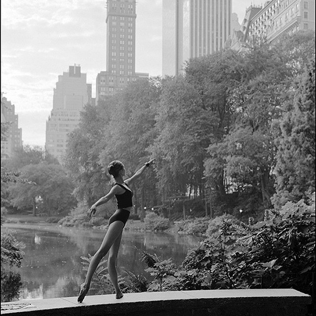 ballerina-project6