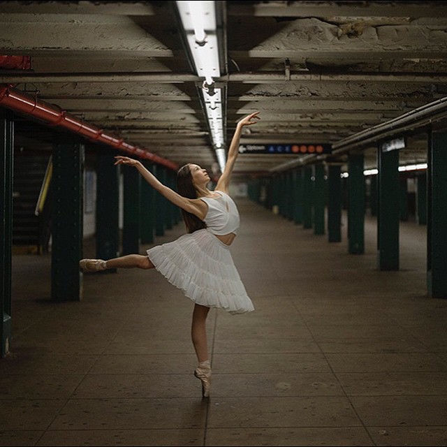 ballerina-project8