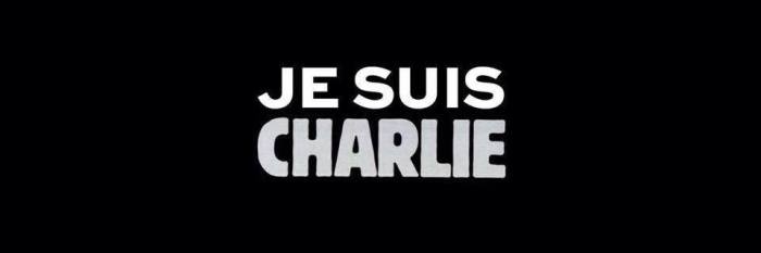 jesuischarlie