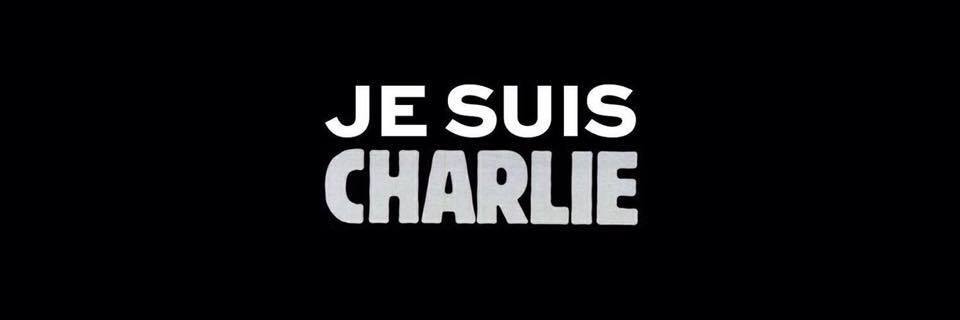 Tous Charlie