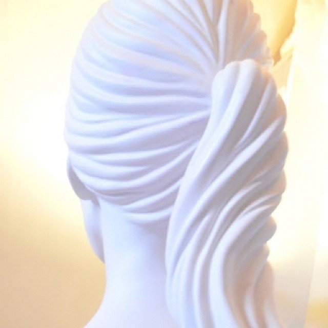 10576136_1473951376185461_1099687_n