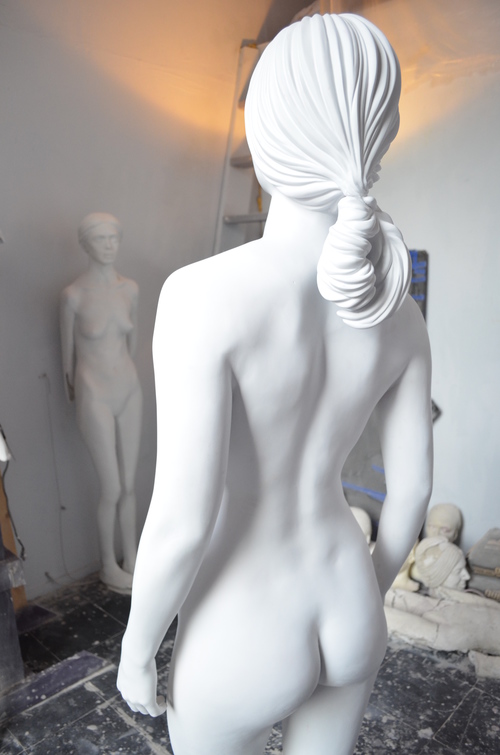 mitchell+cooper+the+chocolate+factory+nyc+sculpture+studio+manhattan