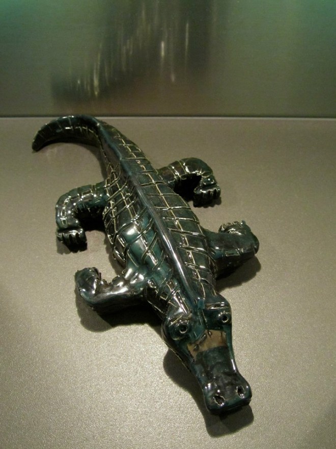 1013702_686230454737307_58142988_n