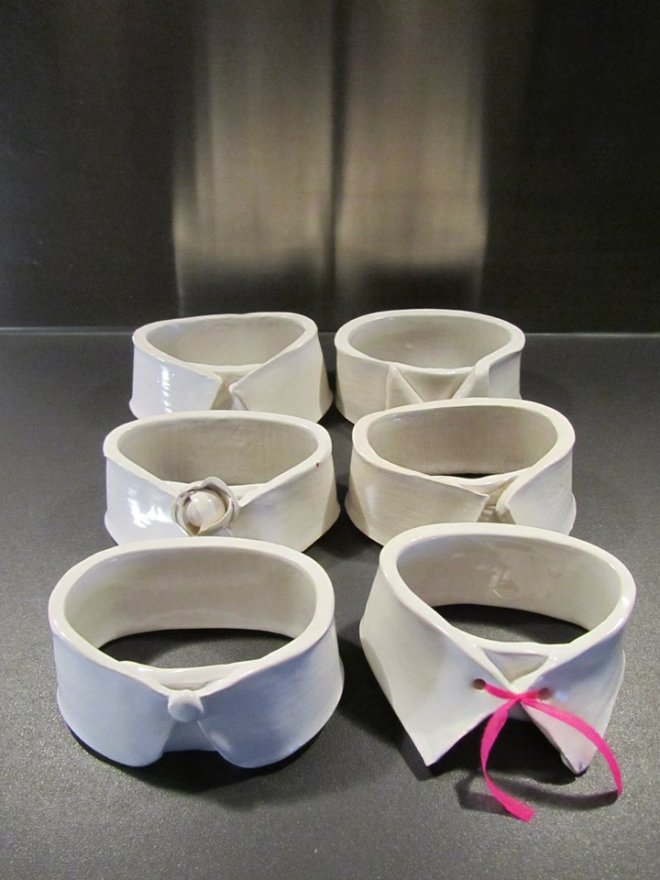 10322822_908750702485280_6949427609378938708_n