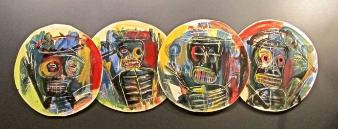 10449476_920032408023776_6974309713509366113_n