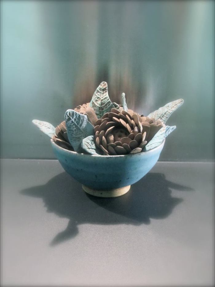 10534070_924970857529931_3489553382512764290_n