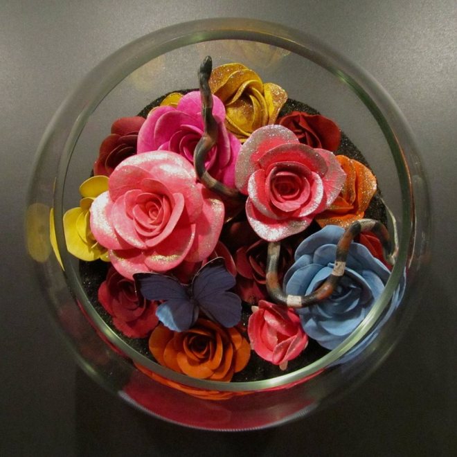 10603744_1030960080264341_3035246883038445513_n