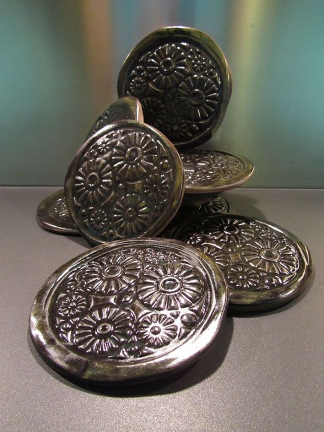 10610580_948355021858181_1638509376932546402_n