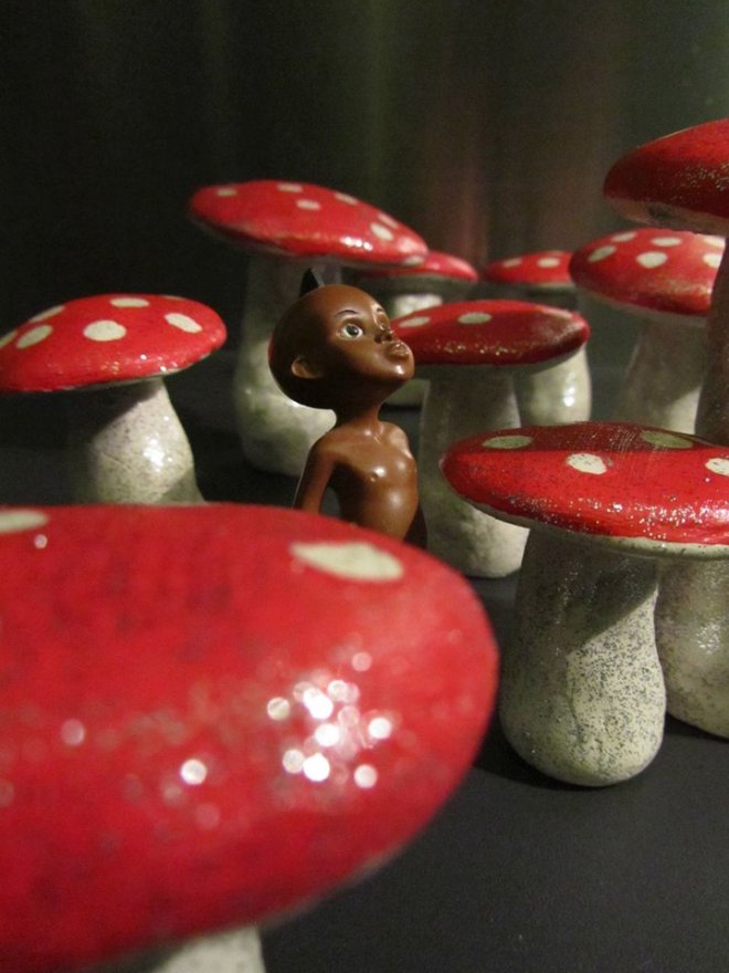 10616142_1007827502577599_8075723098126359702_n