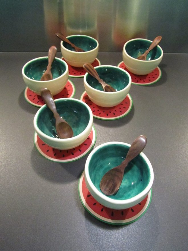 10635949_982918751735141_5493407722503006925_n